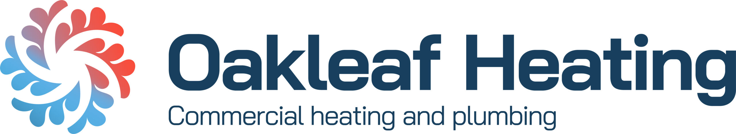 Oakleaf Heating